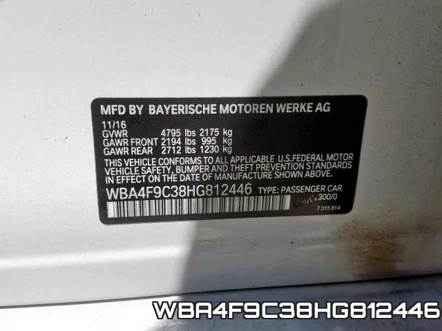WBA4F9C38HG812446_10.webp