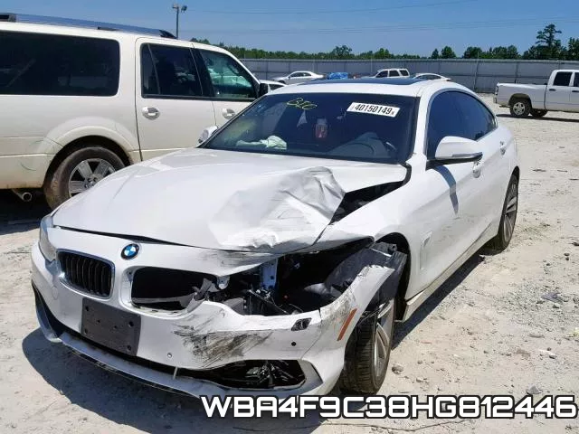 WBA4F9C38HG812446_2.webp
