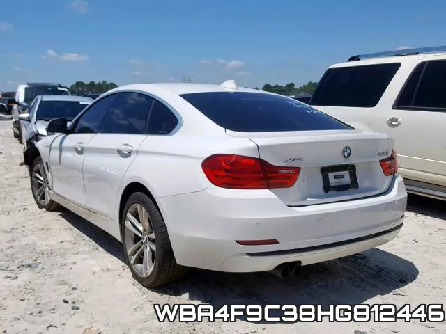 WBA4F9C38HG812446_3.webp