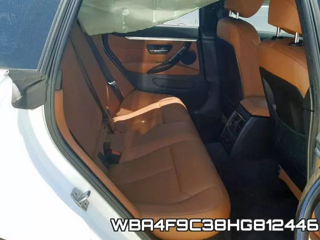 WBA4F9C38HG812446_6.webp