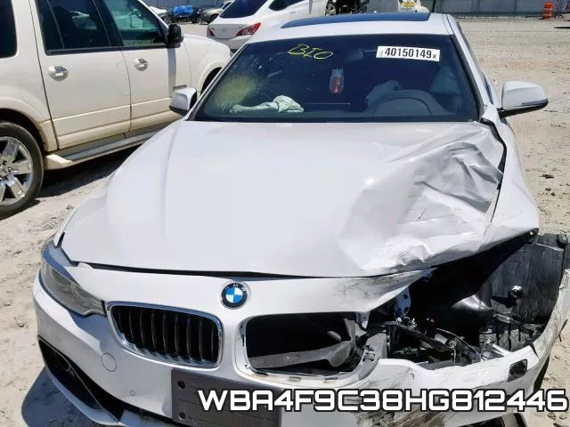 WBA4F9C38HG812446