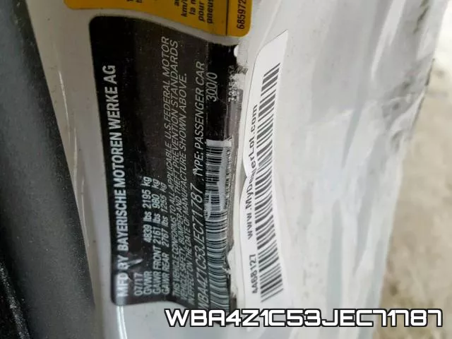 WBA4Z1C53JEC71787_10.webp