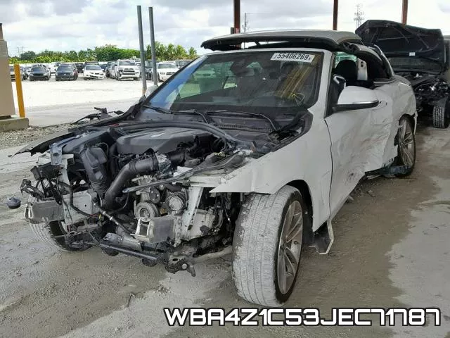 WBA4Z1C53JEC71787_2.webp