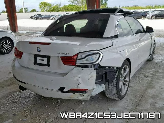 WBA4Z1C53JEC71787_4.webp