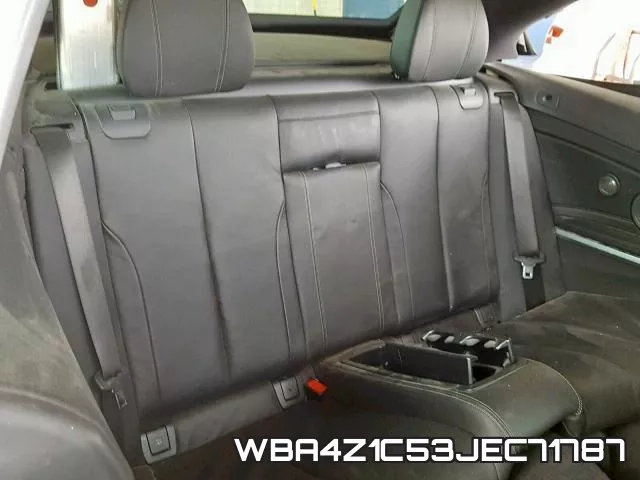 WBA4Z1C53JEC71787_6.webp