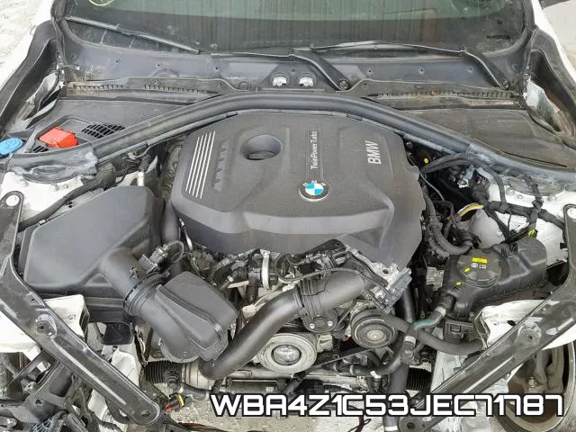 WBA4Z1C53JEC71787_7.webp