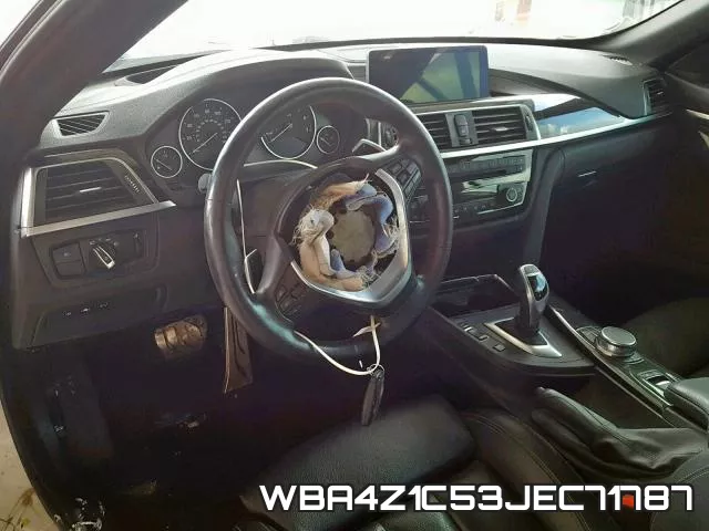 WBA4Z1C53JEC71787_9.webp