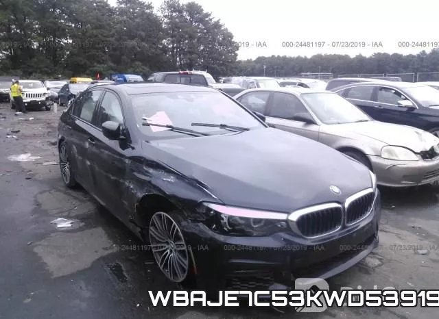 WBAJE7C53KWD53919_6.webp