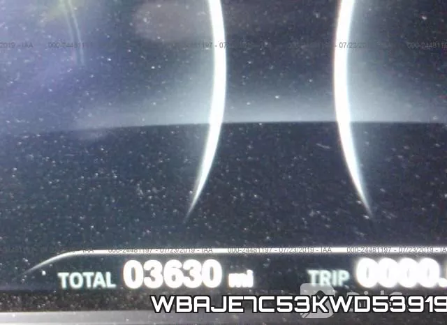 WBAJE7C53KWD53919_7.webp