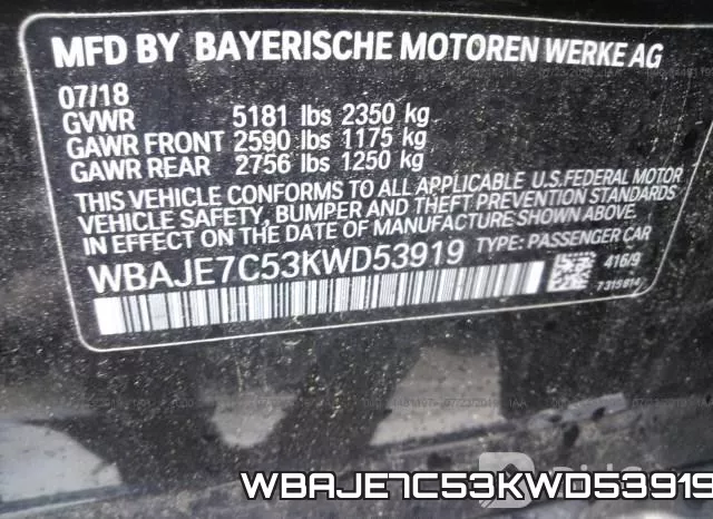 WBAJE7C53KWD53919_9.webp