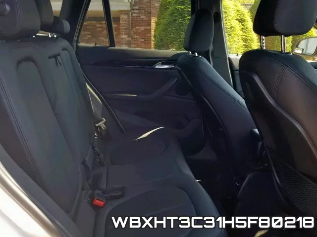 WBXHT3C31H5F80218_6.webp
