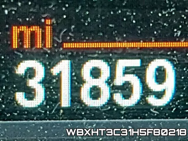 WBXHT3C31H5F80218_8.webp