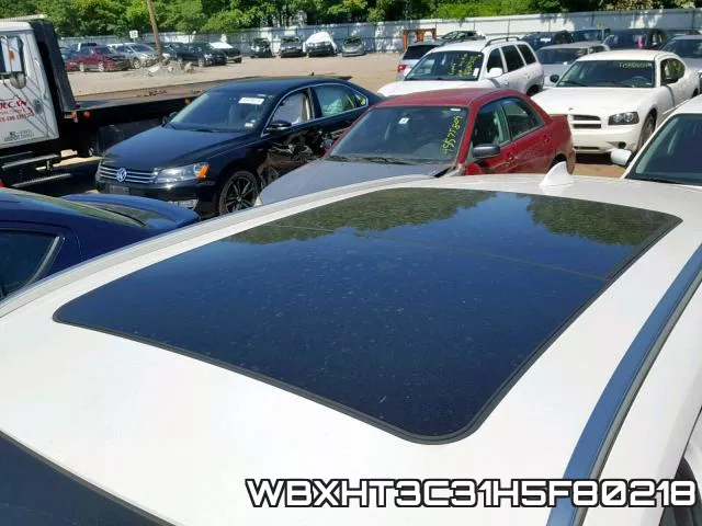 WBXHT3C31H5F80218_9.webp