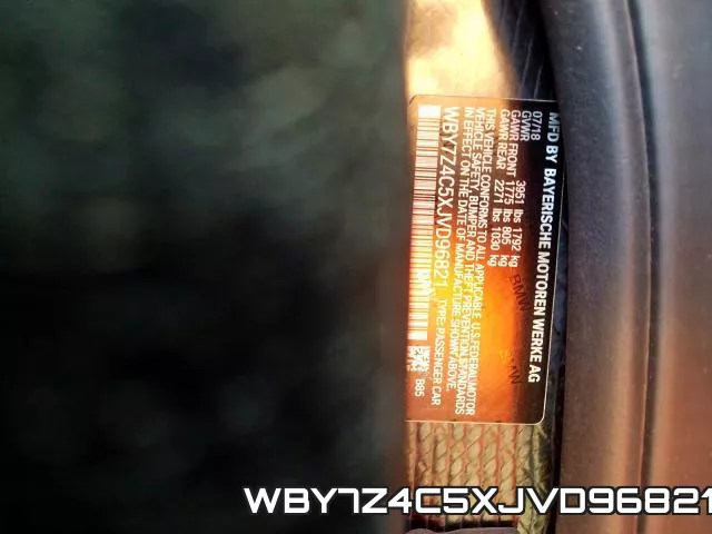 WBY7Z4C5XJVD96821_10.webp