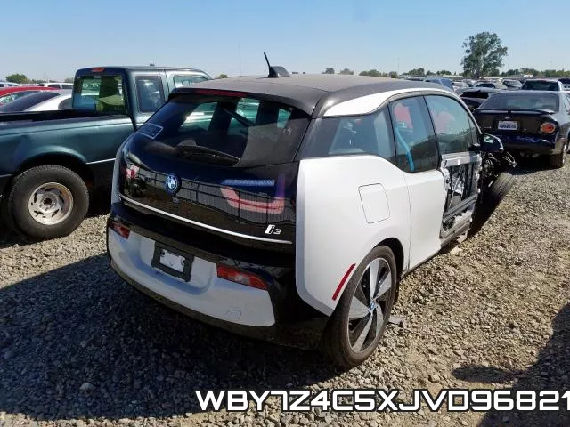 WBY7Z4C5XJVD96821_4.webp