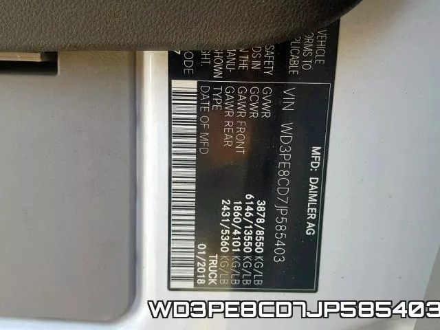 WD3PE8CD7JP585403_10.webp