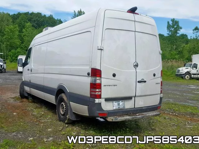 WD3PE8CD7JP585403_3.webp