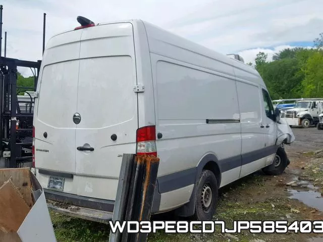 WD3PE8CD7JP585403_4.webp