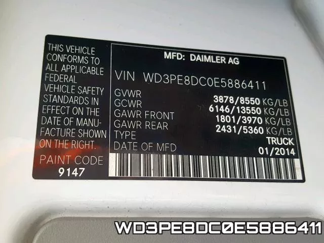 WD3PE8DC0E5886411_10.webp