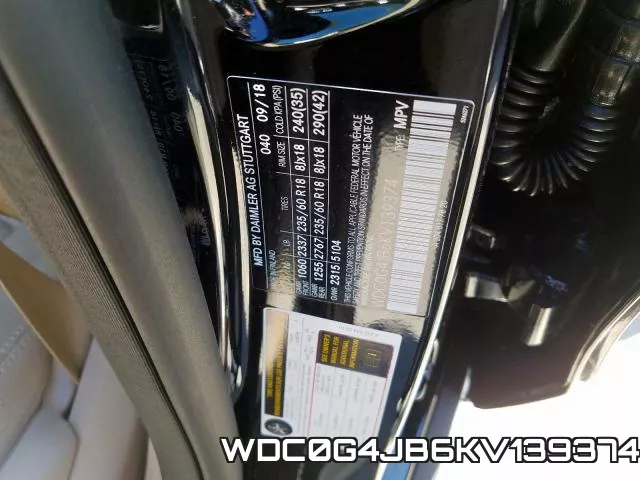 WDC0G4JB6KV139374_10.webp