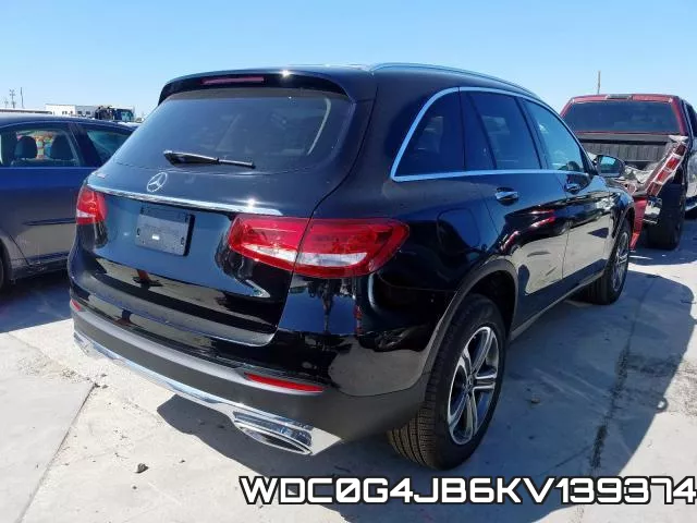 WDC0G4JB6KV139374