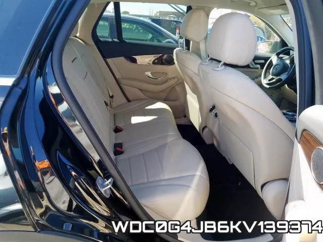 WDC0G4JB6KV139374_6.webp