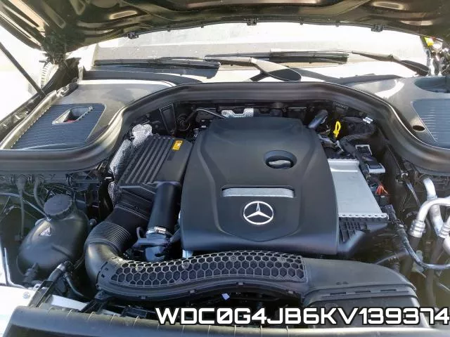WDC0G4JB6KV139374_7.webp