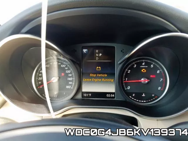 WDC0G4JB6KV139374_8.webp