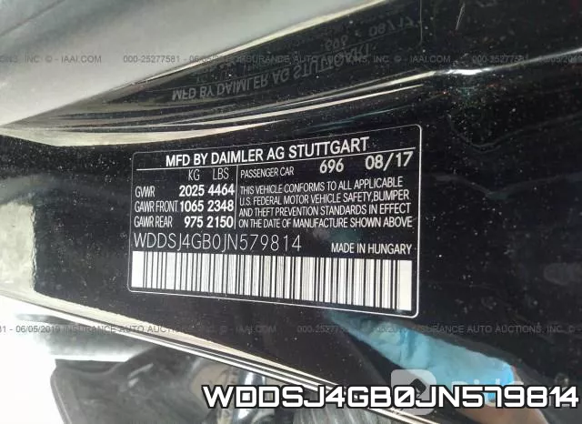 WDDSJ4GB0JN579814_9.webp