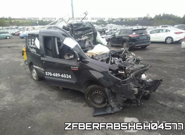 ZFBERFAB5H6H04577_1.webp