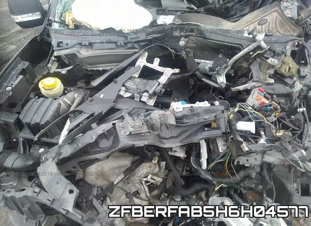 ZFBERFAB5H6H04577_10.webp