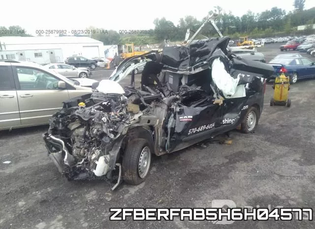 ZFBERFAB5H6H04577_2.webp