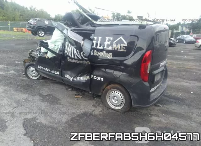 ZFBERFAB5H6H04577_3.webp