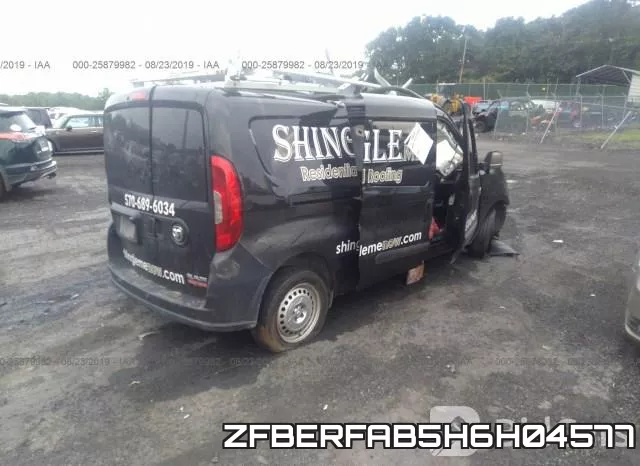 ZFBERFAB5H6H04577_4.webp