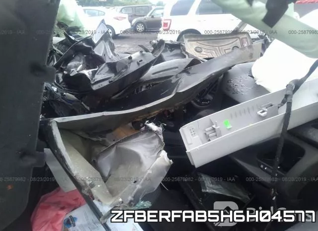 ZFBERFAB5H6H04577_5.webp