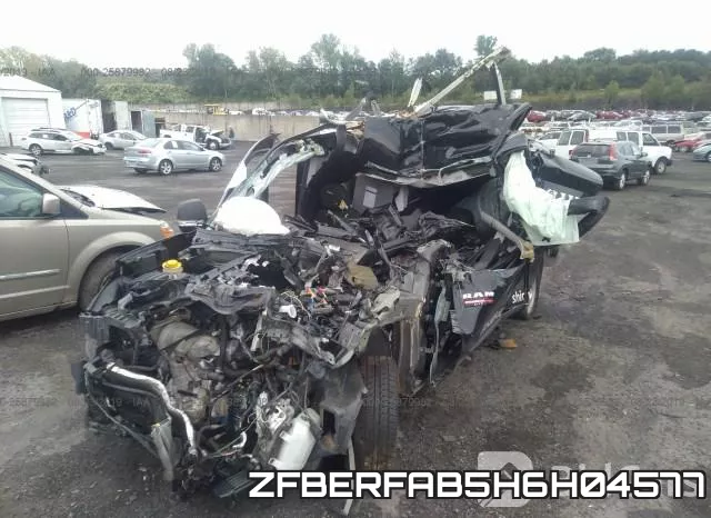 ZFBERFAB5H6H04577_6.webp