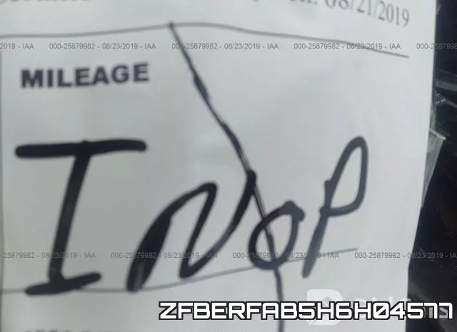 ZFBERFAB5H6H04577_7.webp