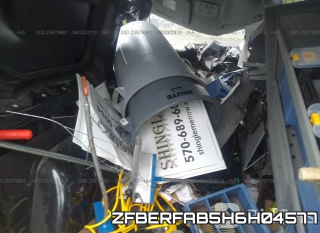ZFBERFAB5H6H04577_8.webp