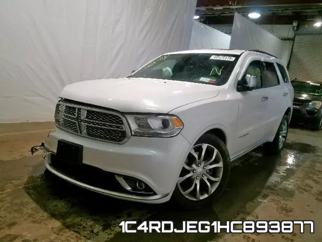 1C4RDJEG1HC893877_2.webp