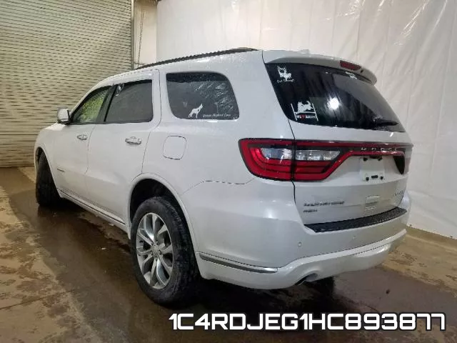1C4RDJEG1HC893877_3.webp