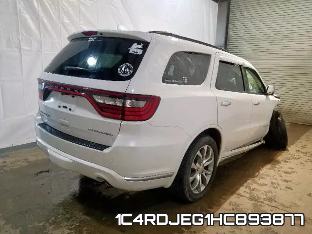1C4RDJEG1HC893877