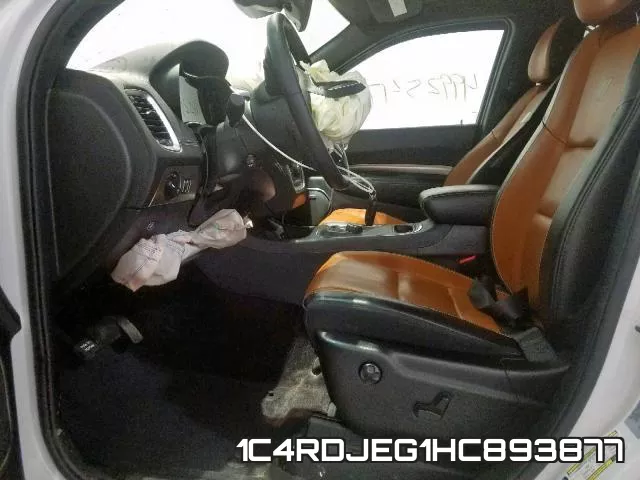 1C4RDJEG1HC893877_5.webp