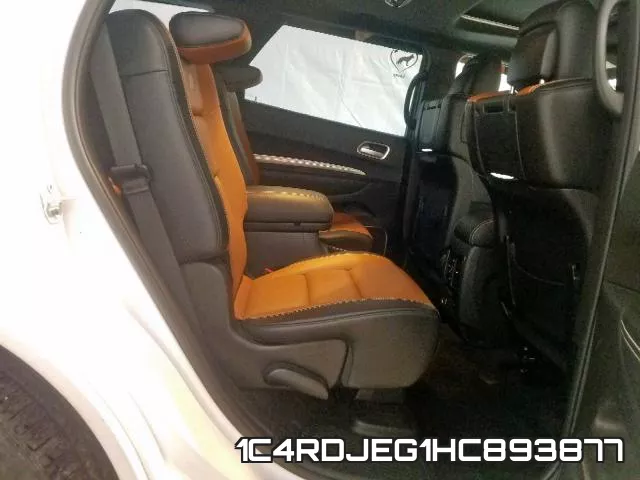 1C4RDJEG1HC893877_6.webp