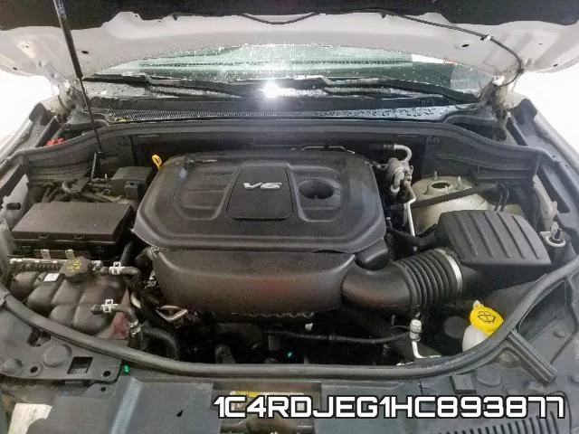 1C4RDJEG1HC893877_7.webp