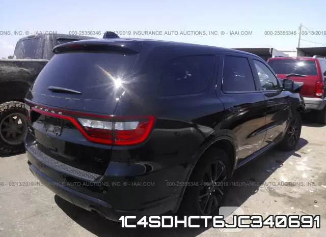 1C4SDHCT6JC340691_4.webp