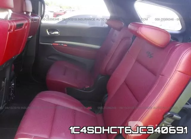 1C4SDHCT6JC340691_8.webp
