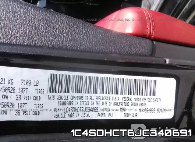 1C4SDHCT6JC340691_9.webp