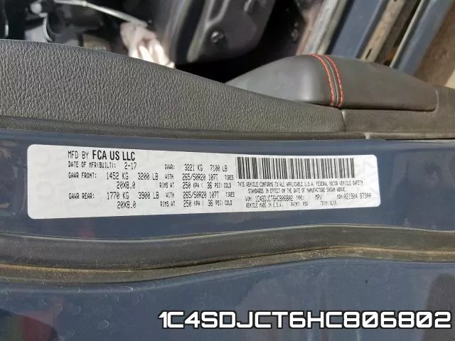 1C4SDJCT6HC806802_10.webp