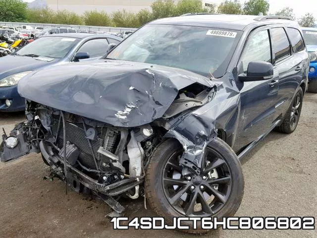 1C4SDJCT6HC806802_2.webp