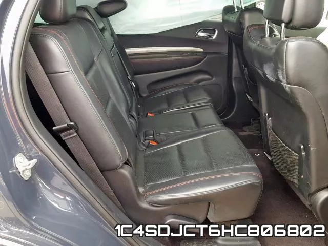 1C4SDJCT6HC806802_6.webp